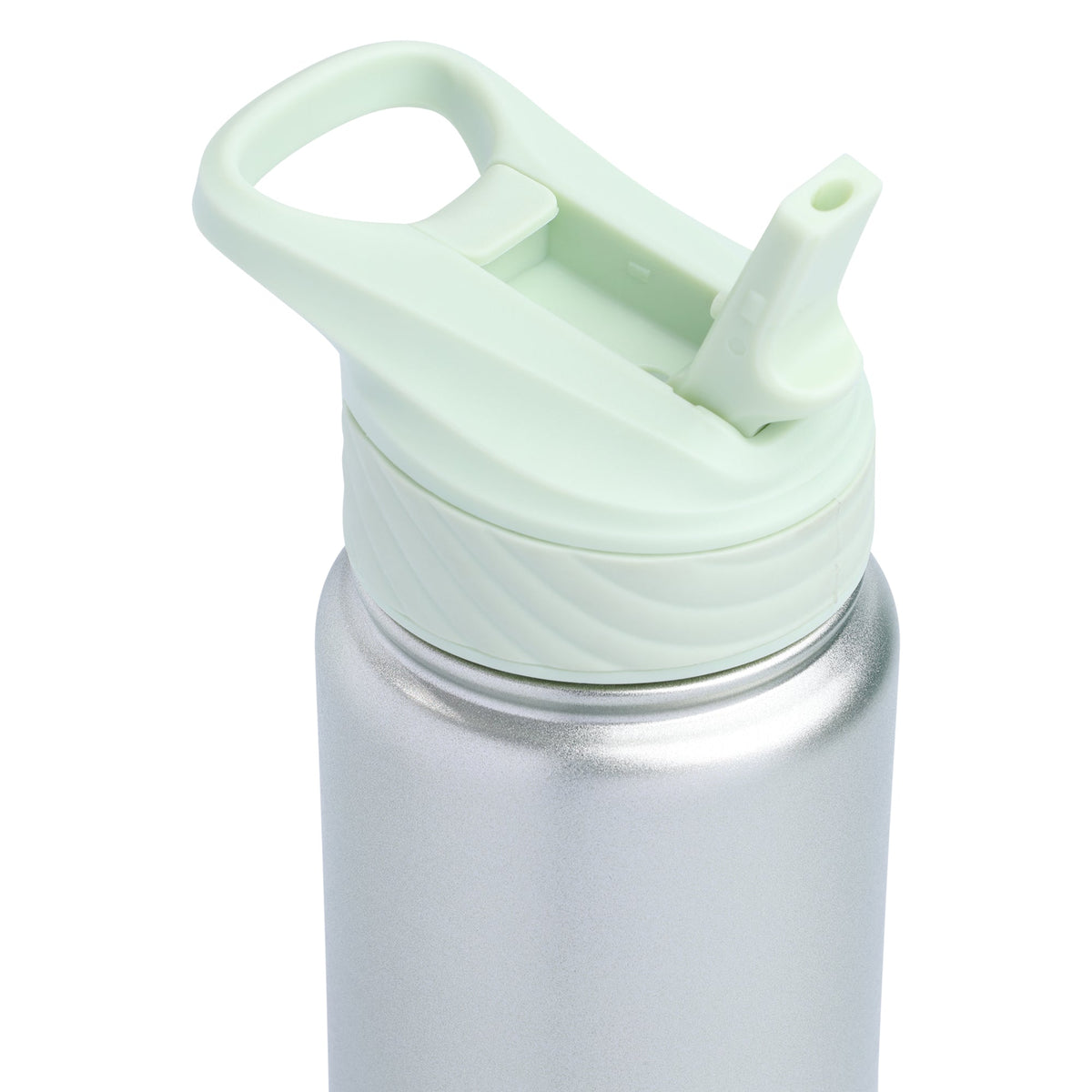 32-oz-convoy-straw-j0 52327_04.jpg