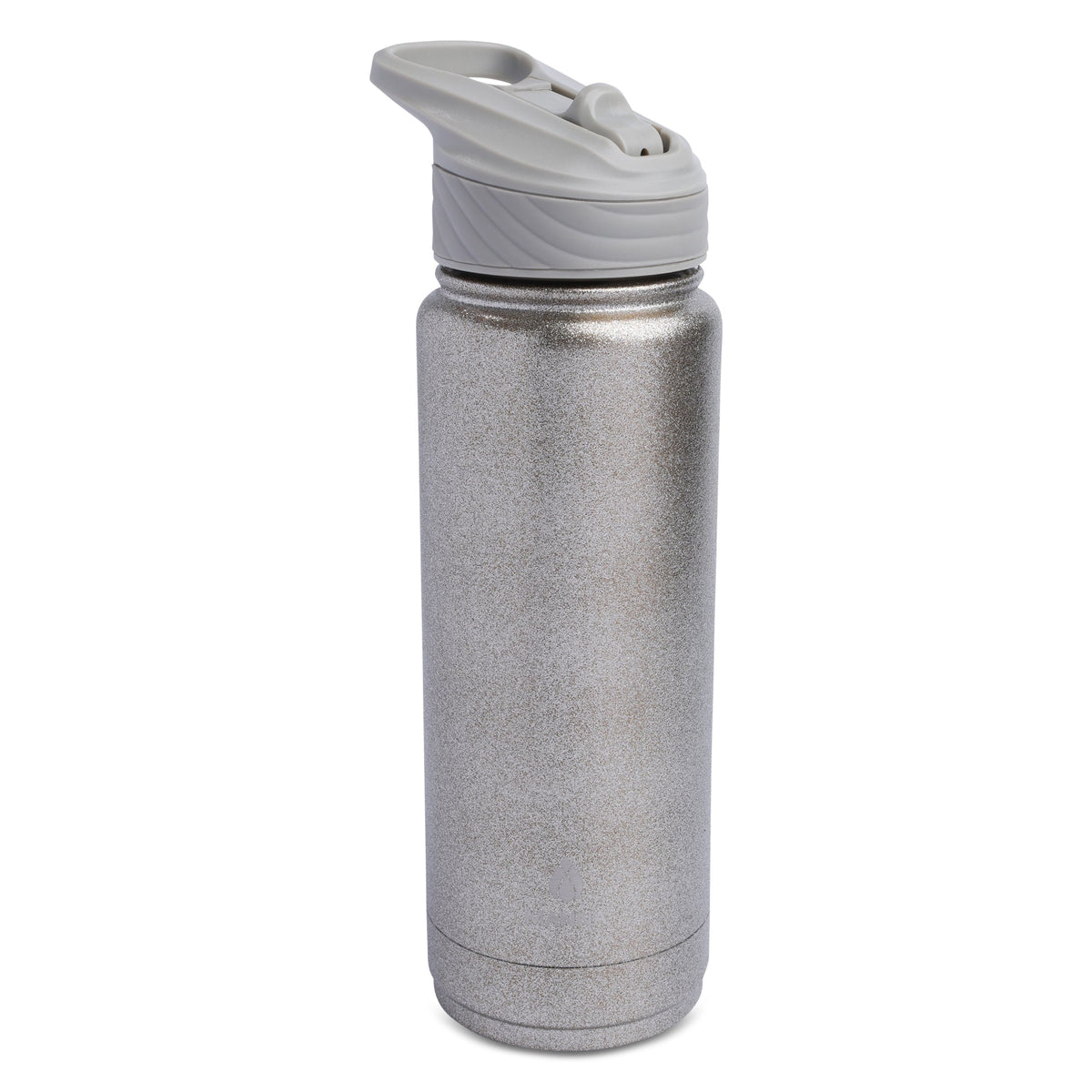 32-oz-convoy-straw-j0 52328_02.jpg