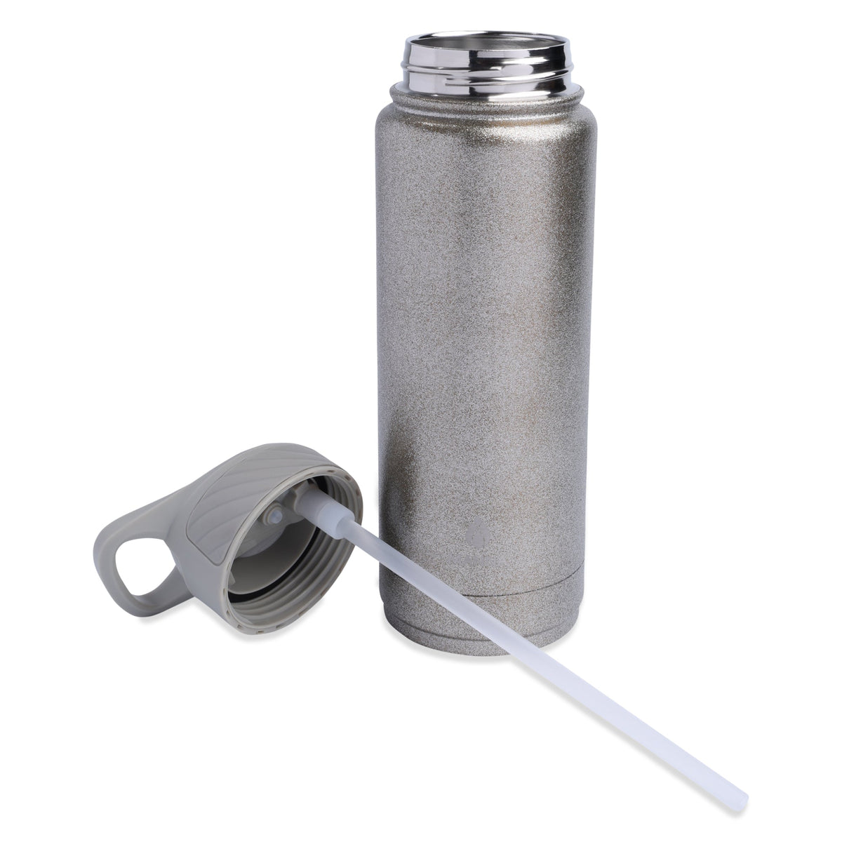 32-oz-convoy-straw-j0 52328_03.jpg
