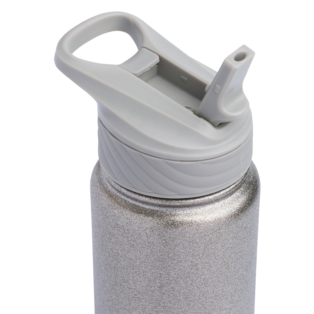 32-oz-convoy-straw-j0 52328_04.jpg