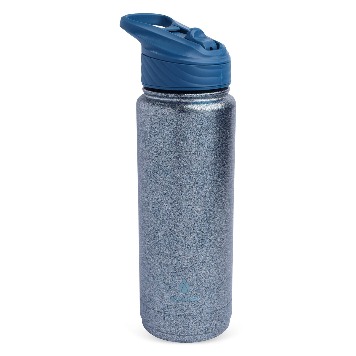 32-oz-convoy-straw-j0 52329_02.jpg