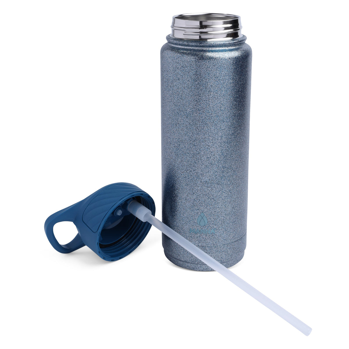 32-oz-convoy-straw-j0 52329_03.jpg