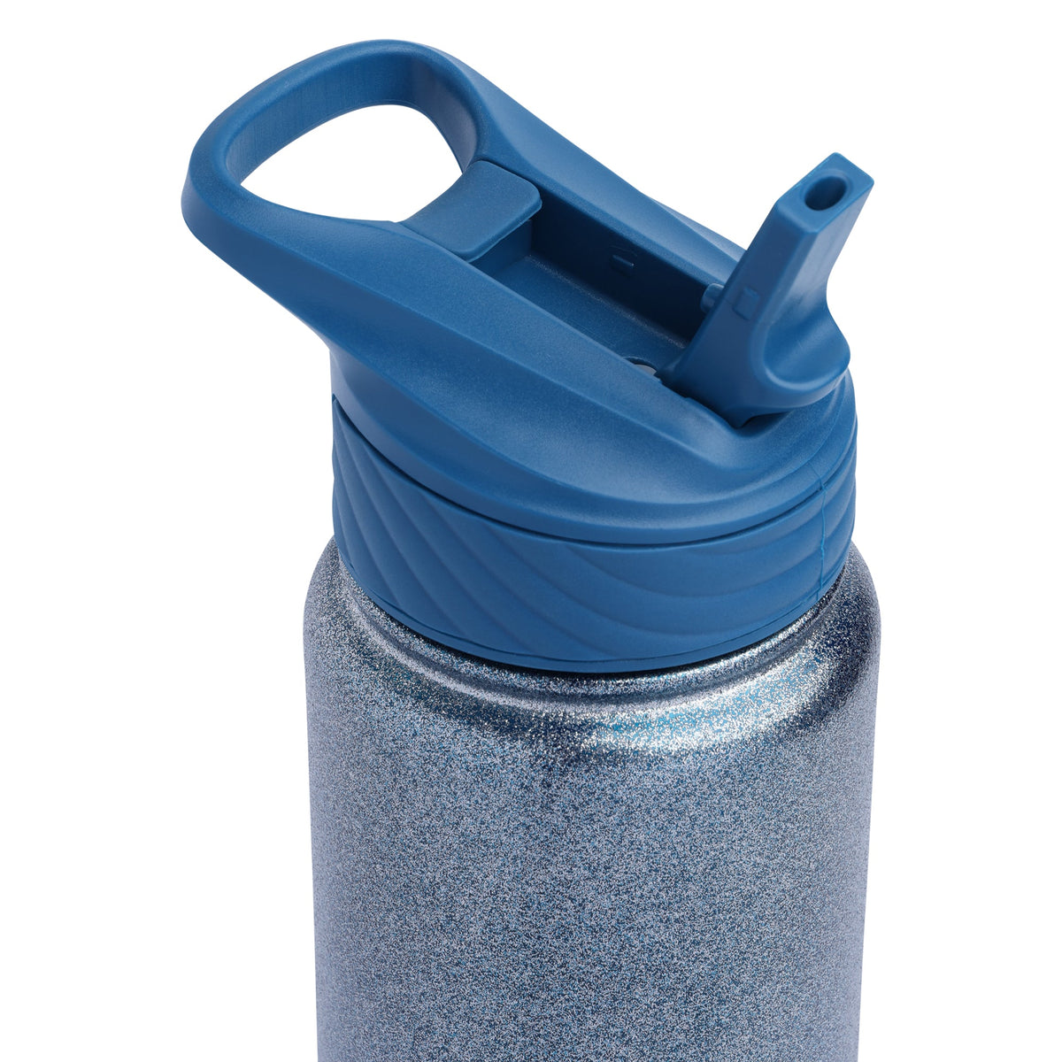 32-oz-convoy-straw-j0 52329_04.jpg