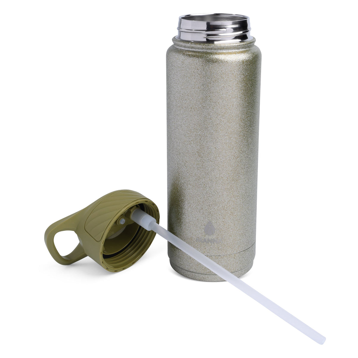 32-oz-convoy-straw-j0 52330_03.jpg