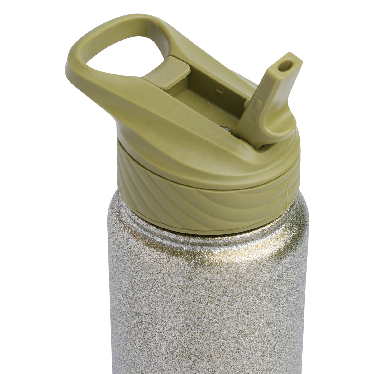 32-oz-convoy-straw-j0 52330_04.jpg