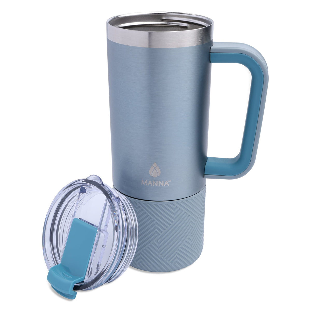 20-oz-forester-mug-o8 52333_03.jpg