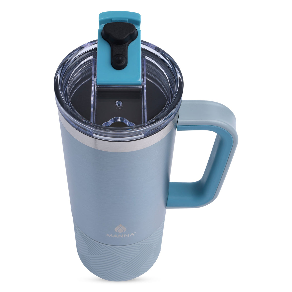 20-oz-forester-mug-o8 52333_04.jpg