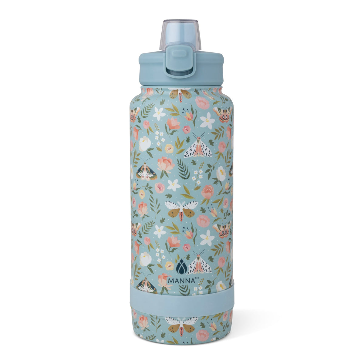 40-oz-push-bottle-n3 52771_02.jpg