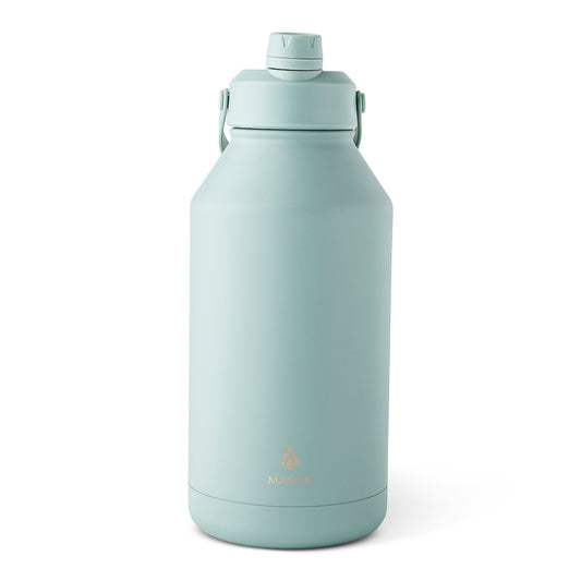 64-oz-ranger-dual-i7 55842ADI-AMZ_02.jpg