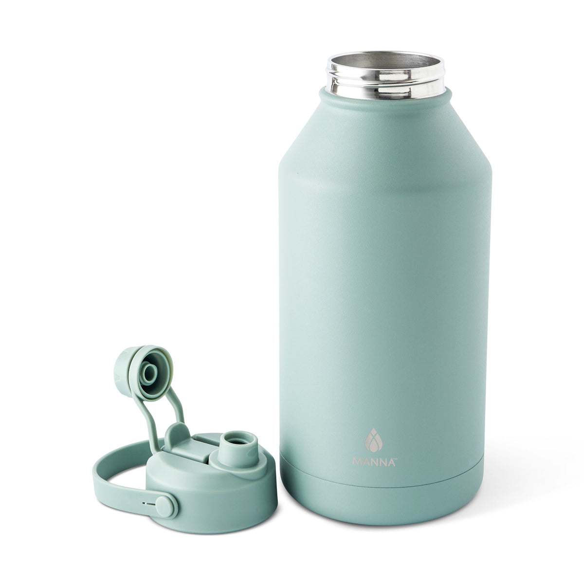 64-oz-ranger-dual-i7 55842ADI-AMZ_03.jpg