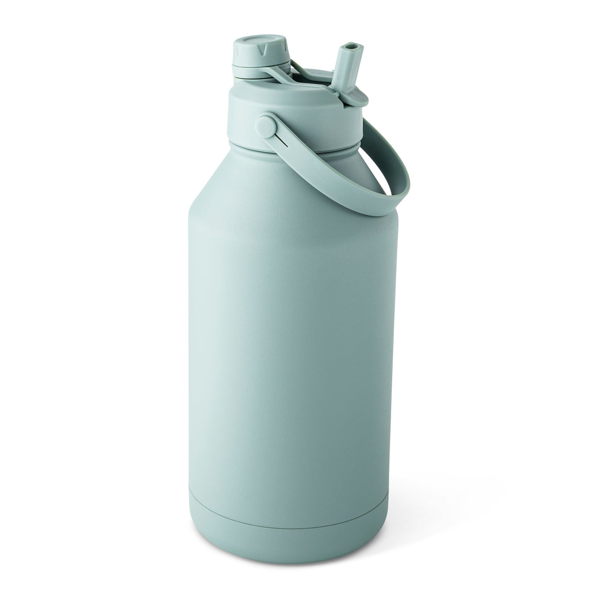 64-oz-ranger-dual-i7 55842ADI-AMZ_04.jpg