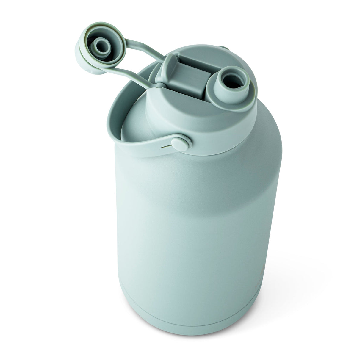 64-oz-ranger-dual-i7 55842ADI-AMZ_05.jpg