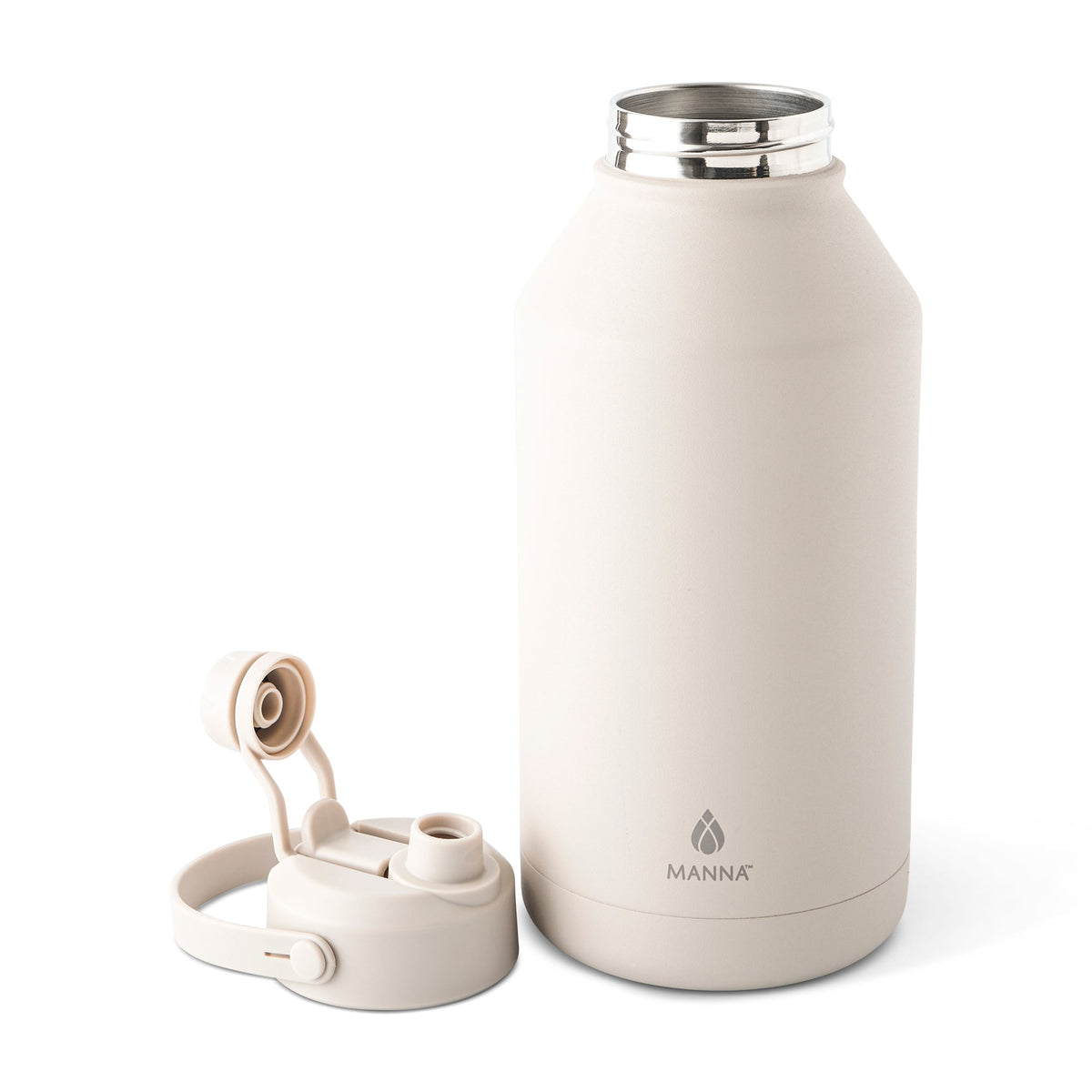64-oz-ranger-dual-i7 55842BDI-AMZ_03.jpg