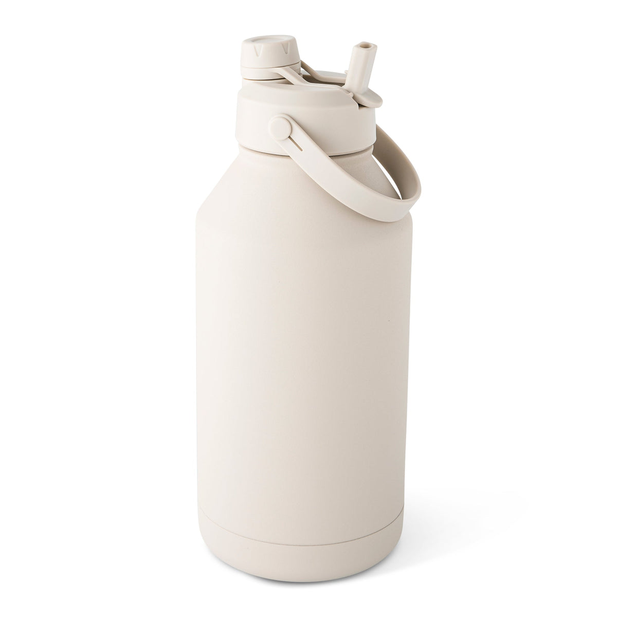 64-oz-ranger-dual-i7 55842BDI-AMZ_04.jpg