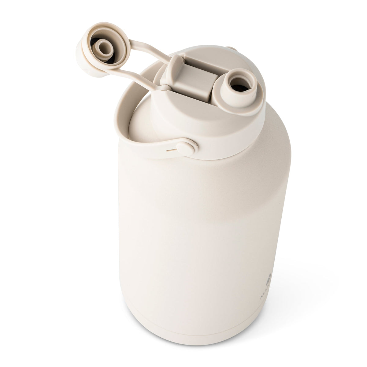 64-oz-ranger-dual-i7 55842BDI-AMZ_05.jpg