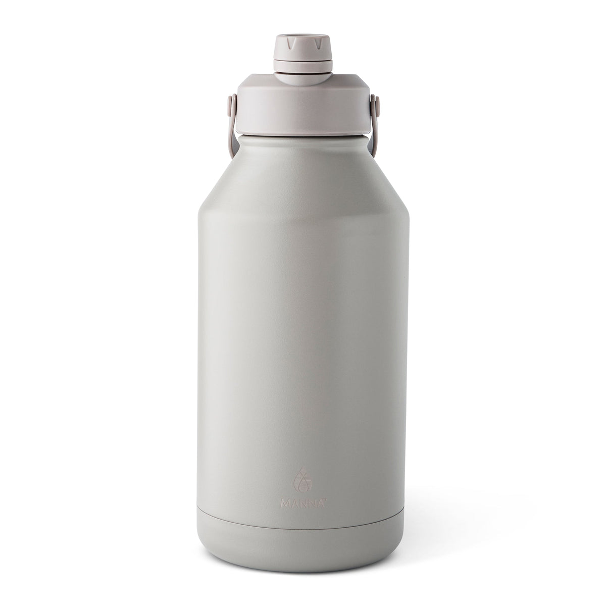64-oz-ranger-dual-i7 55842CDI-AMZ_02.jpg