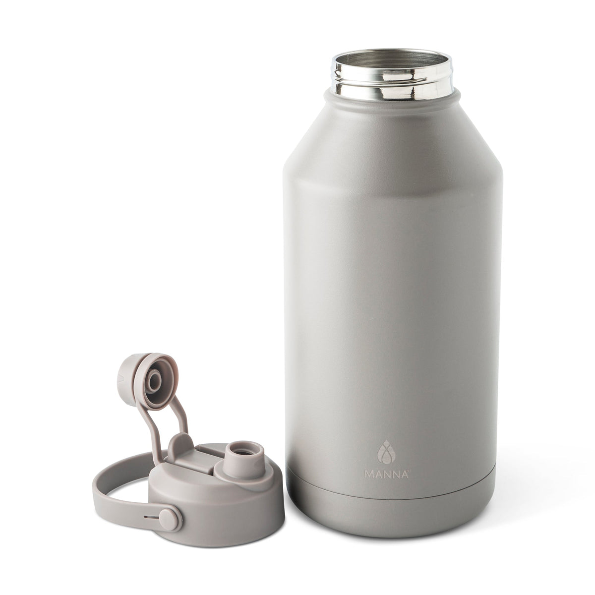 64-oz-ranger-dual-i7 55842CDI-AMZ_03.jpg
