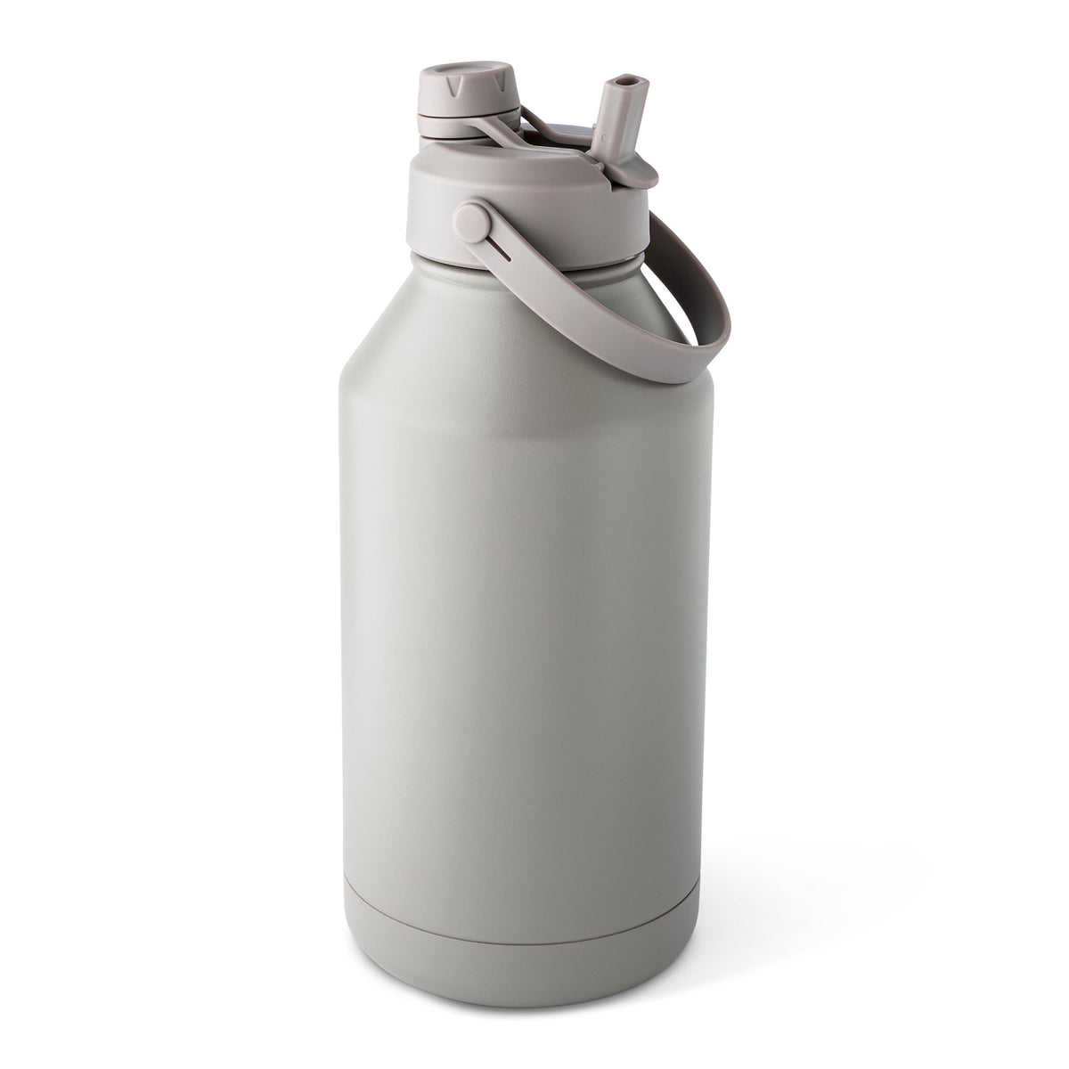 64-oz-ranger-dual-i7 55842CDI-AMZ_04.jpg