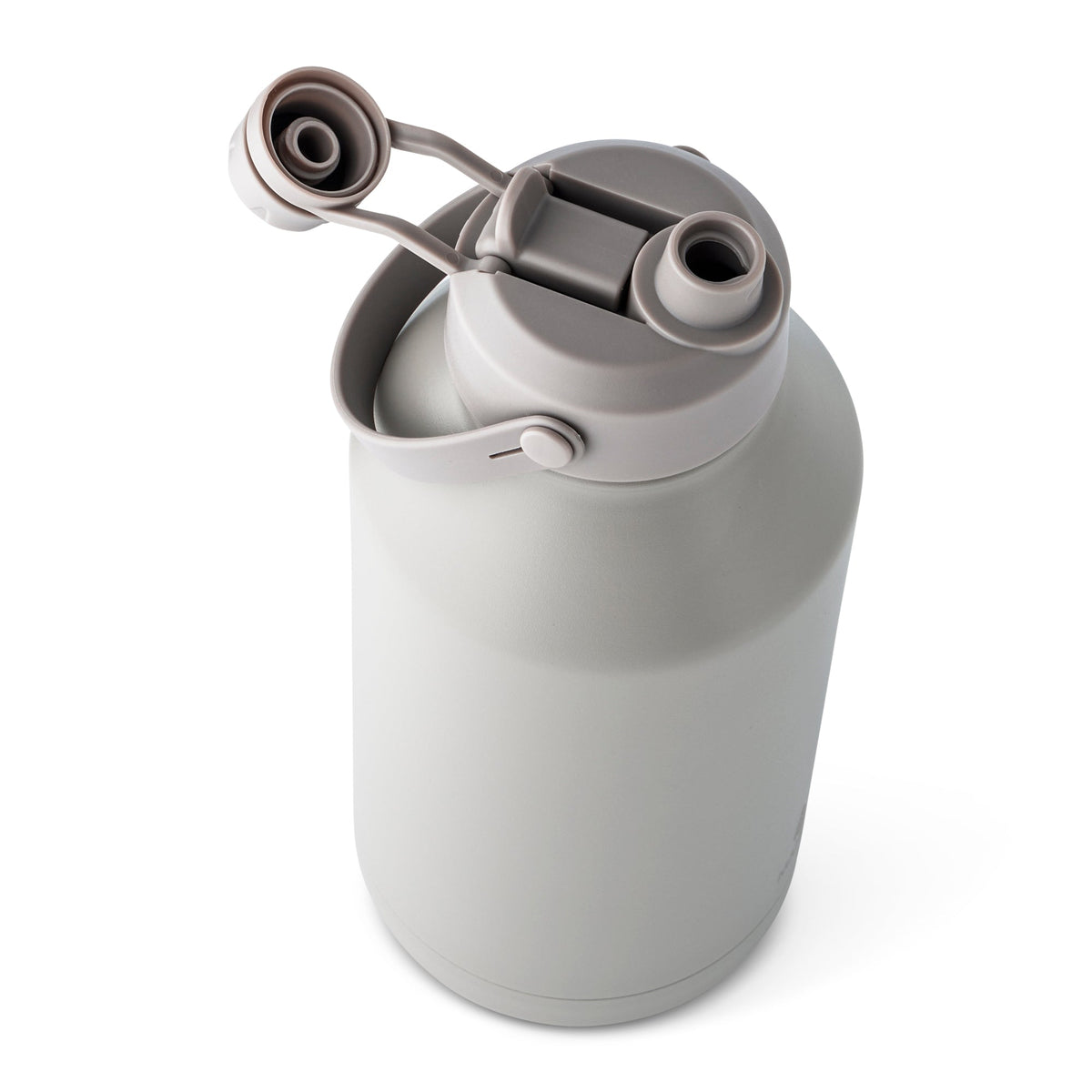 64-oz-ranger-dual-i7 55842CDI-AMZ_05.jpg