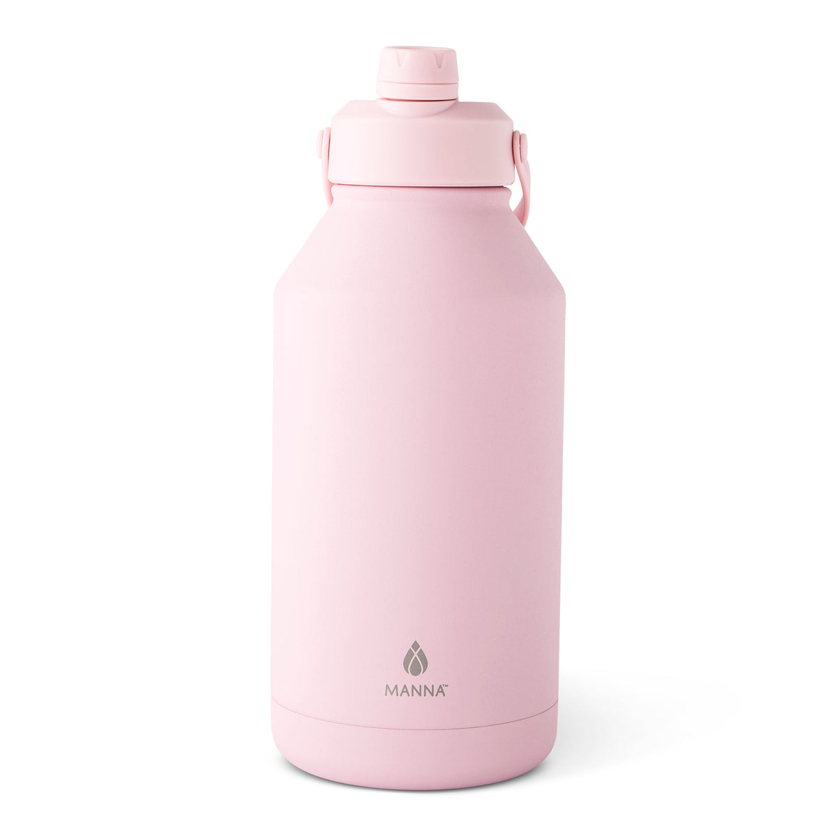 64-oz-ranger-dual-i7 55842DDI-AMZ_02.jpg