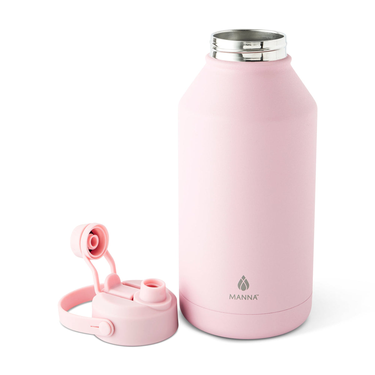 64-oz-ranger-dual-i7 55842DDI-AMZ_03.jpg