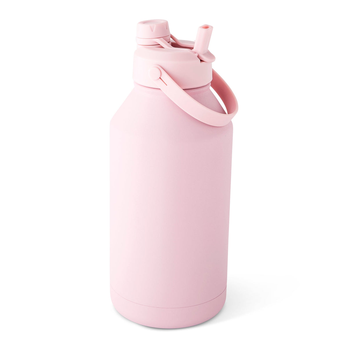 64-oz-ranger-dual-i7 55842DDI-AMZ_04.jpg