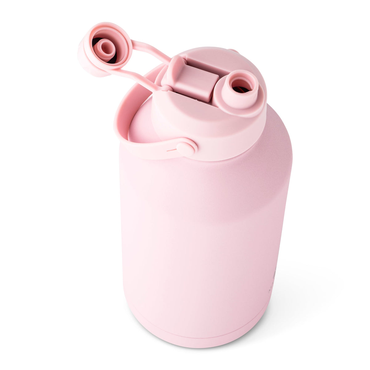 64-oz-ranger-dual-i7 55842DDI-AMZ_05.jpg