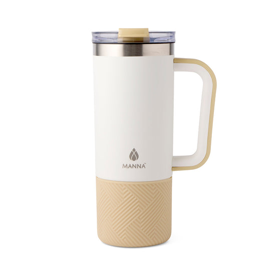 20-oz-forester-mug-o8 55858_02.jpg