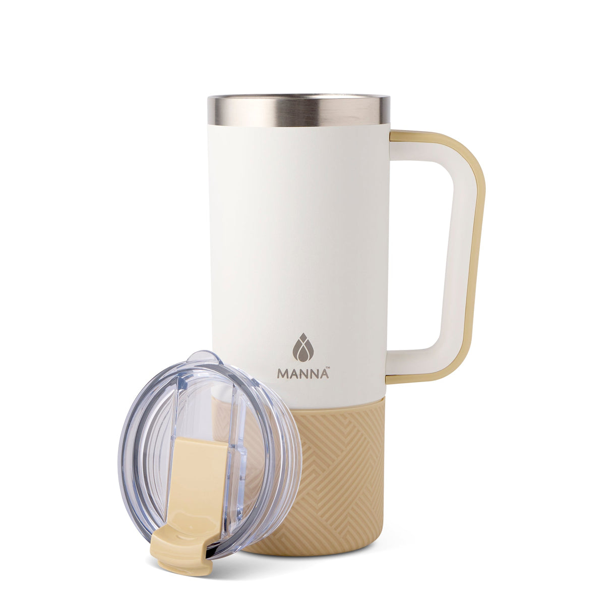 20-oz-forester-mug-o8 55858_03.jpg