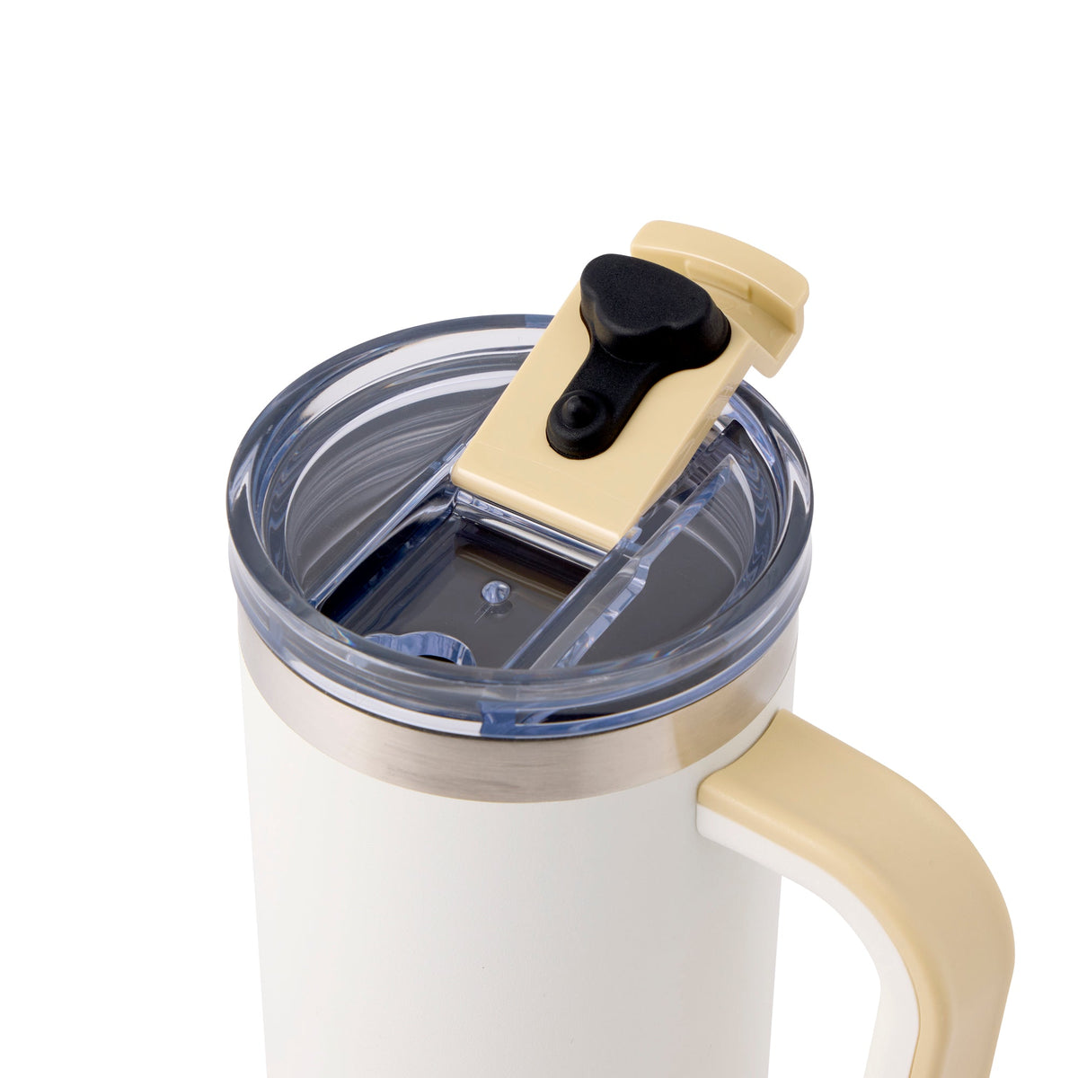 20-oz-forester-mug-o8 55858_04.jpg