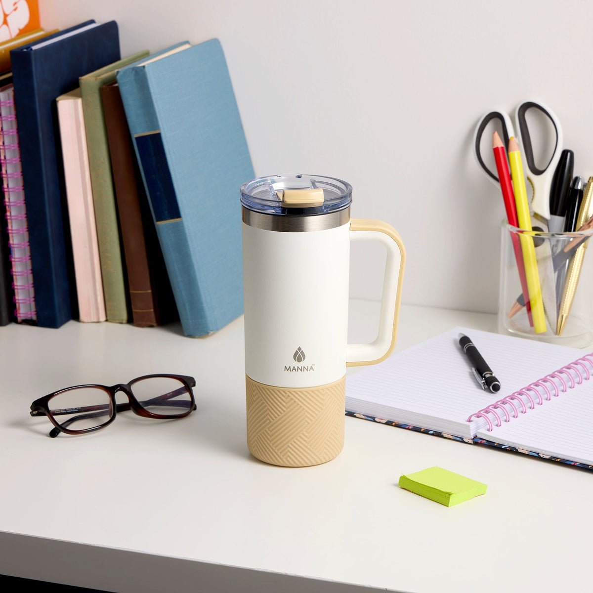 20-oz-forester-mug-o8 55858_L_01.jpg