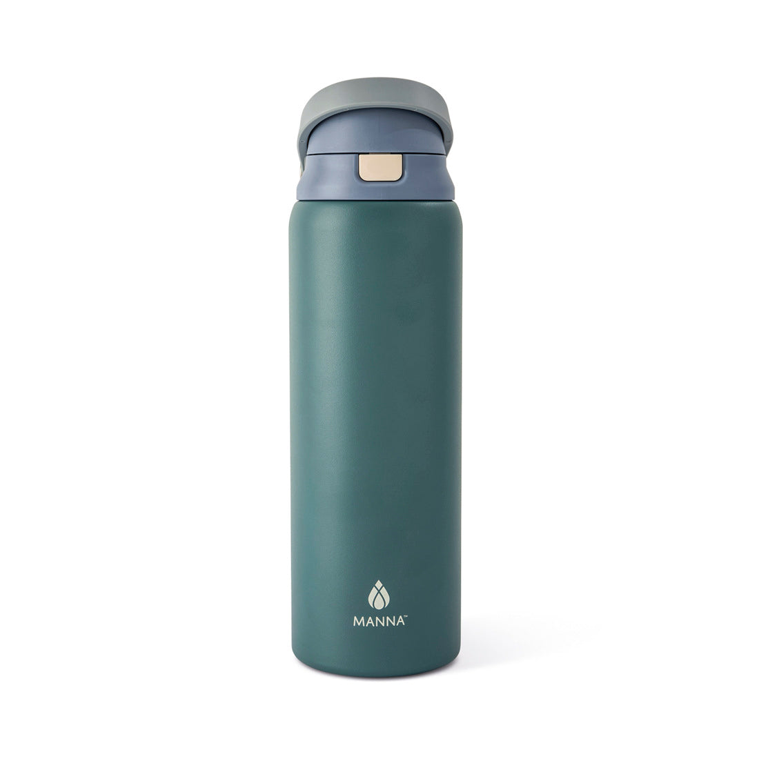 32-oz-hydra-bottle-s8 57838-01_02.jpg