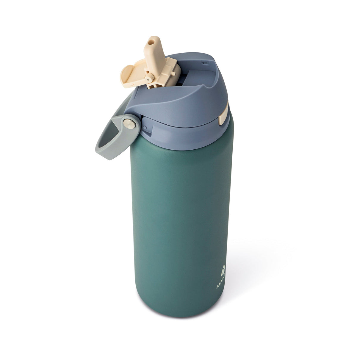 32-oz-hydra-bottle-s8 57838-01_04_82d9c31b-8aaa-4af7-a25c-af89bf6edc04.jpg