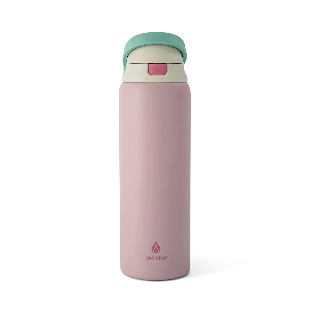 32-oz-hydra-bottle-s8 57838-01_06.jpg