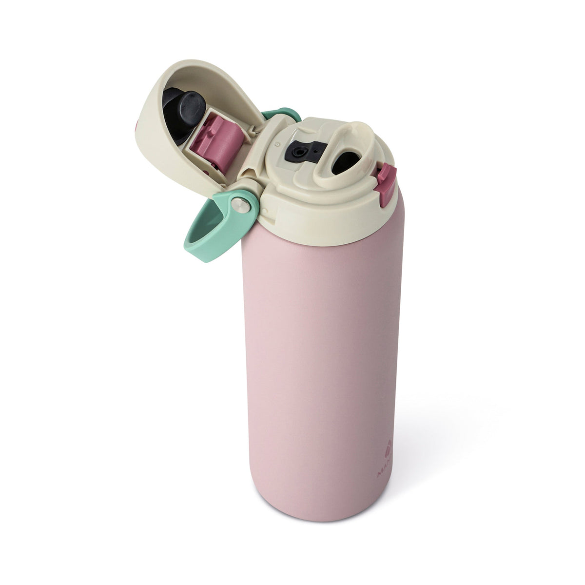 32-oz-hydra-bottle-s8 57838-01_07_7e284929-03ca-4eb3-98df-c67bbd088661.jpg