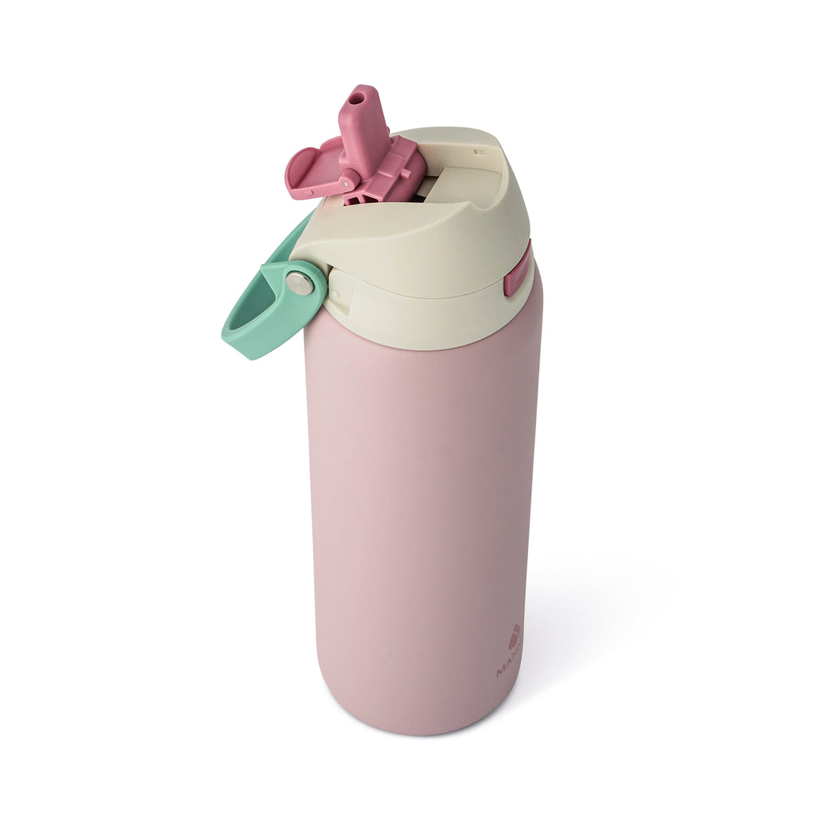 32-oz-hydra-bottle-s8 57838-01_08_ddaafaa4-b165-46b9-9ce1-ca07e47fd903.jpg