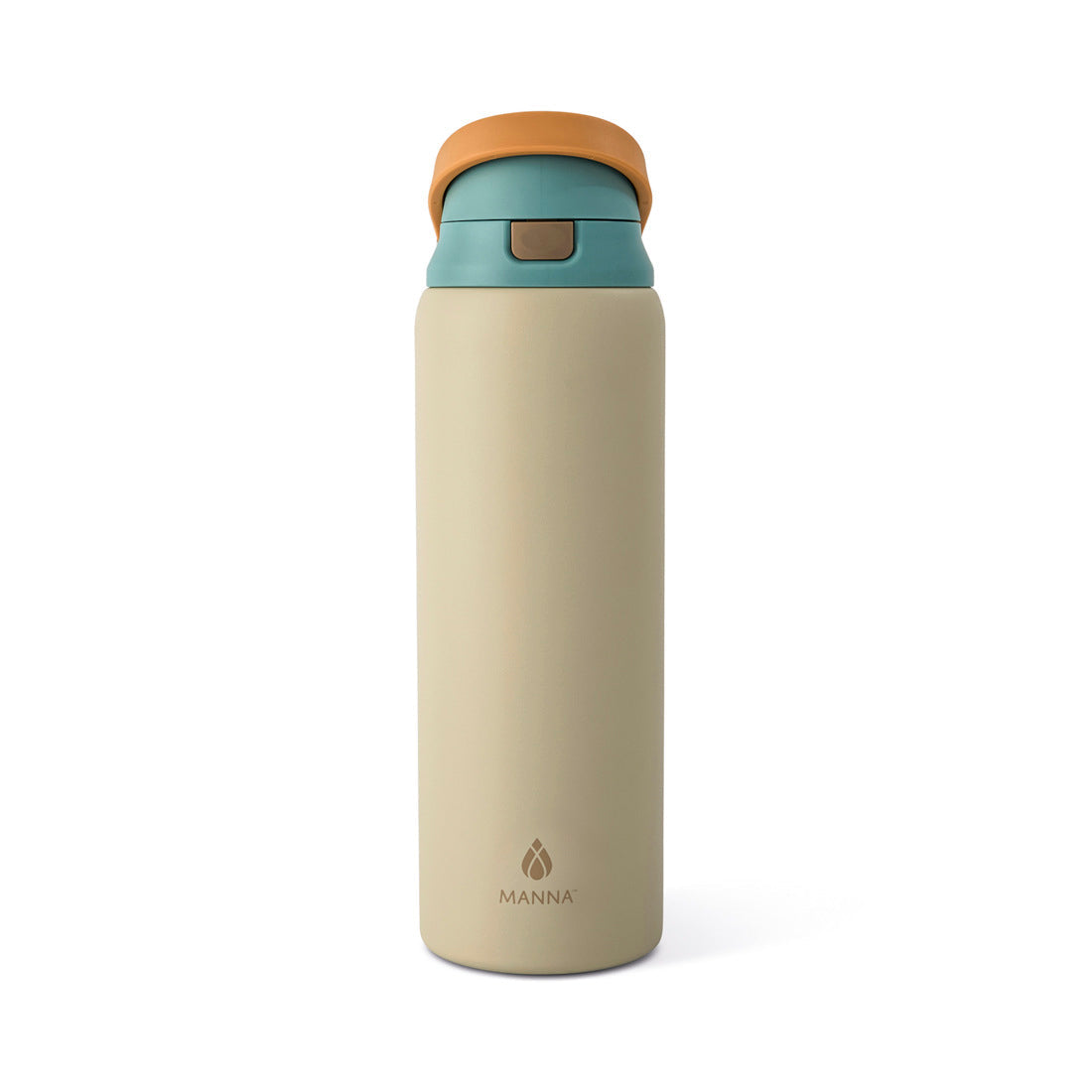 32-oz-hydra-bottle-s8 57839-01_02.jpg
