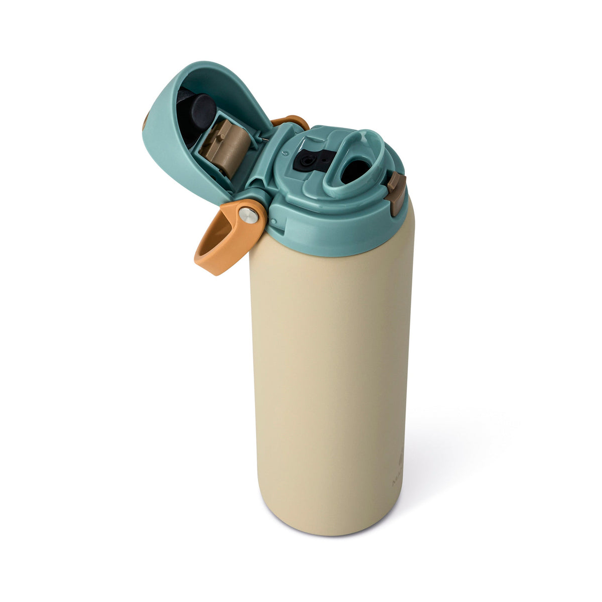32-oz-hydra-bottle-s8 57839-01_03_9ae1782c-17eb-4cb0-882b-8ac2deb8fe2d.jpg