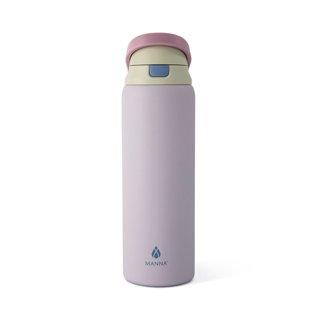 32-oz-hydra-bottle-s8 57839-01_06.jpg