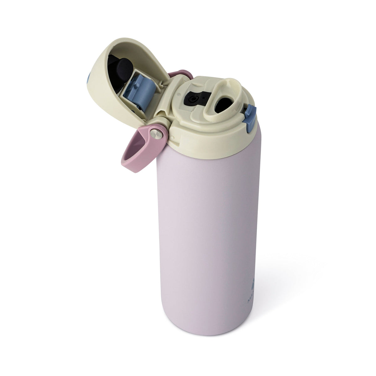 32-oz-hydra-bottle-s8 57839-01_07.jpg