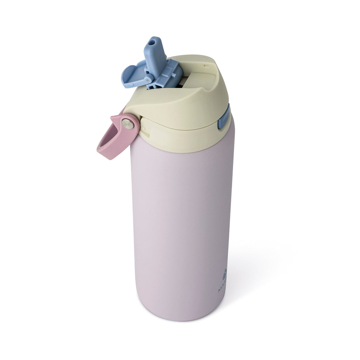 32-oz-hydra-bottle-s8 57839-01_08.jpg