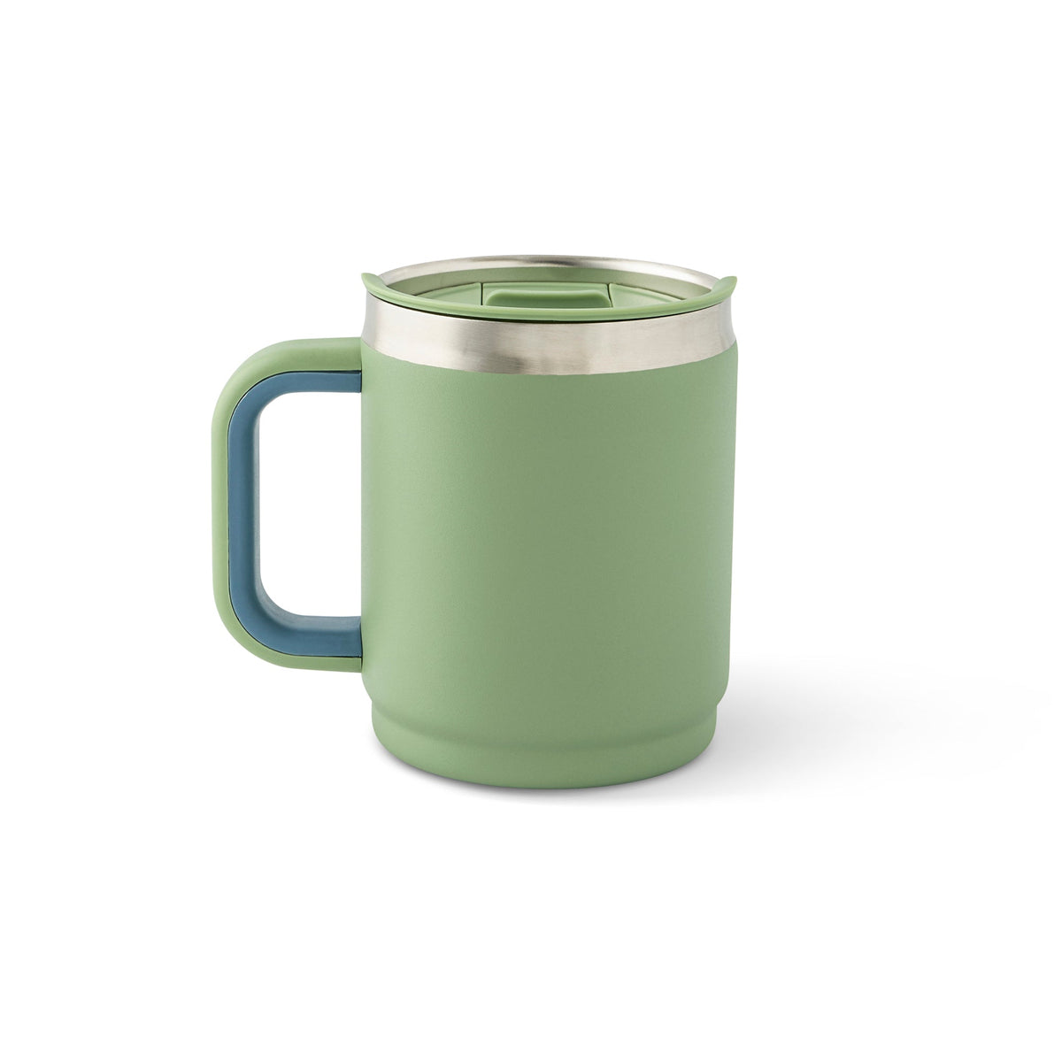 14-oz-boulder-mug-t1 58381_04.jpg