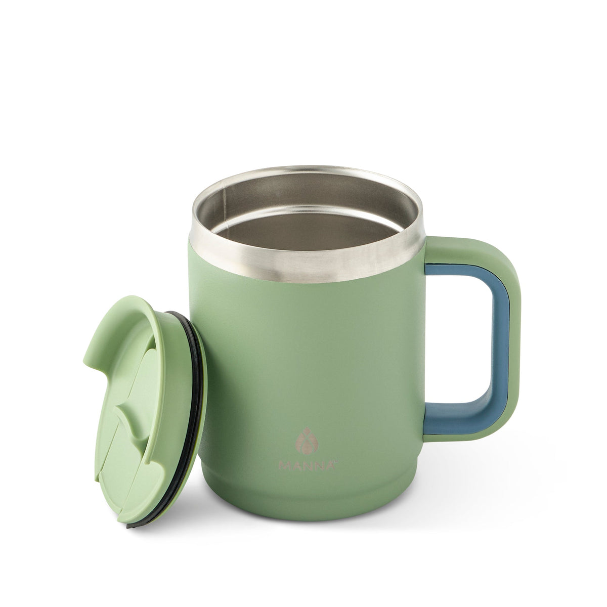 14-oz-boulder-mug-t1 58381_05.jpg