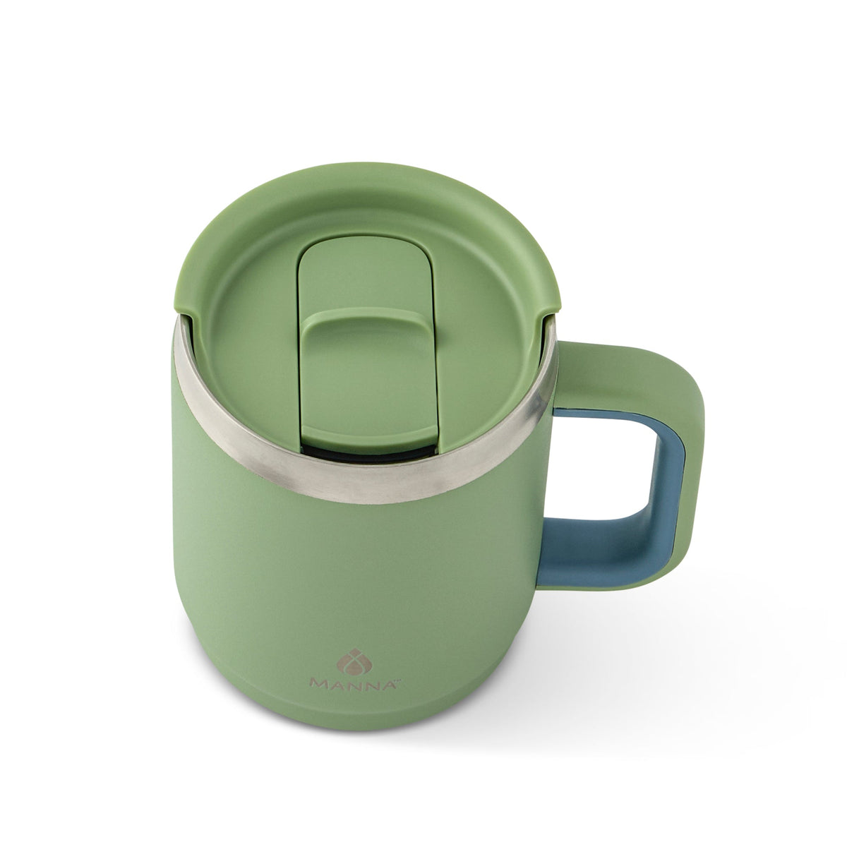 14-oz-boulder-mug-t1 58381_06.jpg