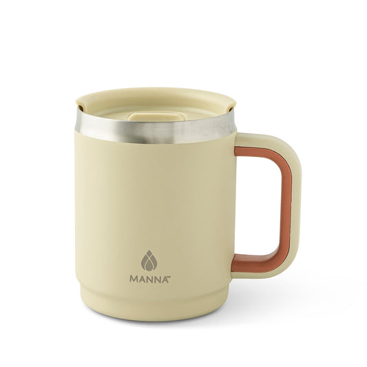 14-oz-boulder-mug-t1 58382_02.jpg