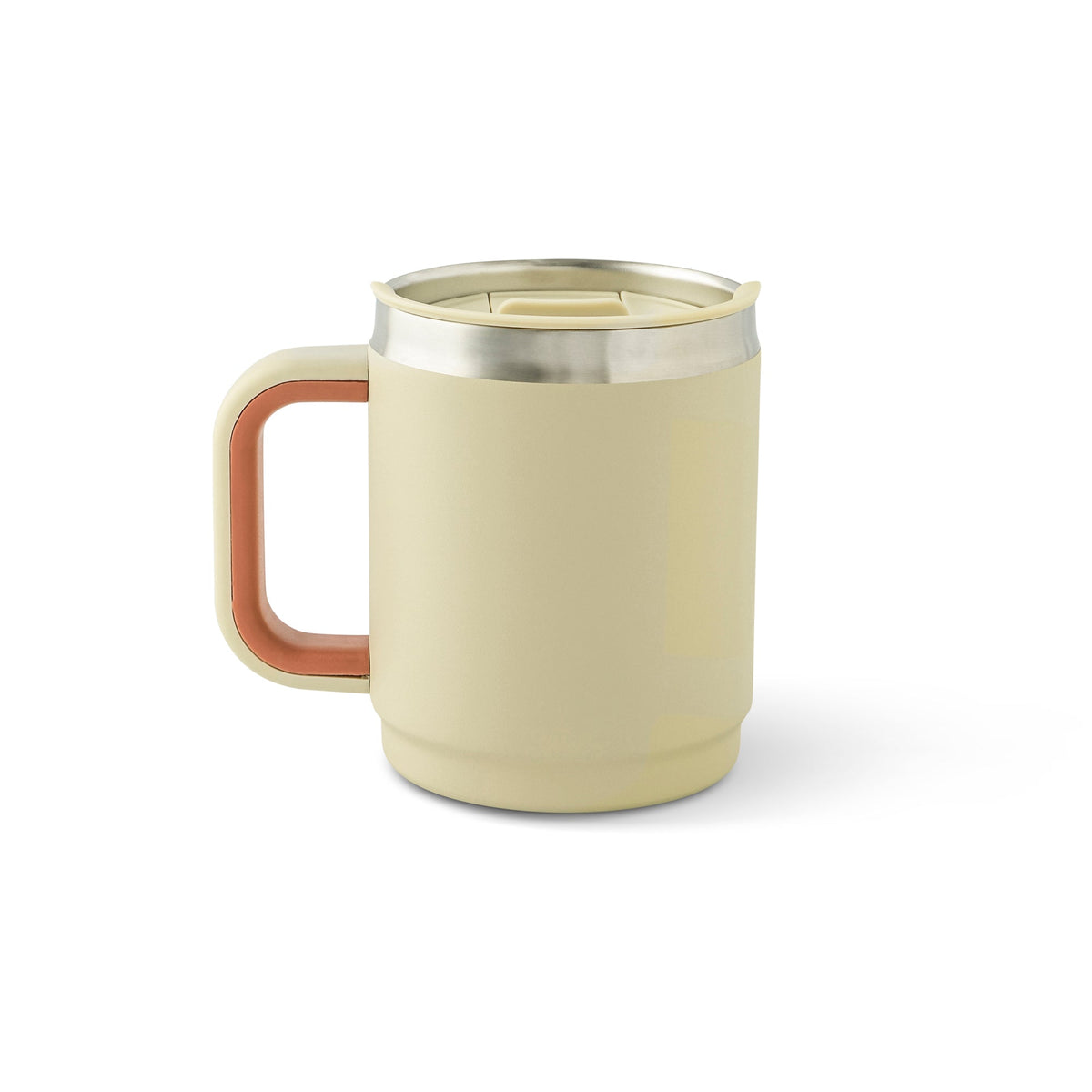 14-oz-boulder-mug-t1 58382_04.jpg