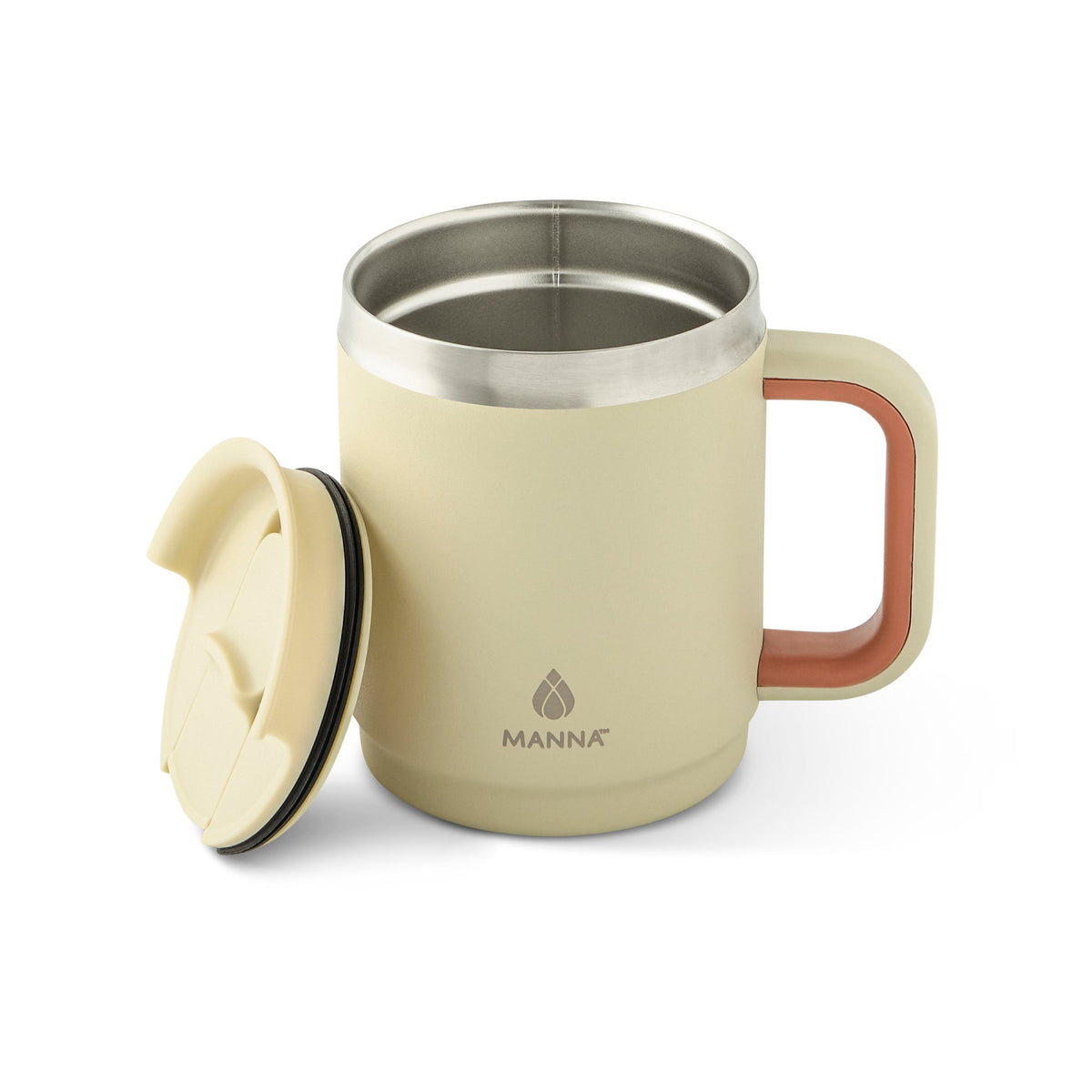 14-oz-boulder-mug-t1 58382_05.jpg