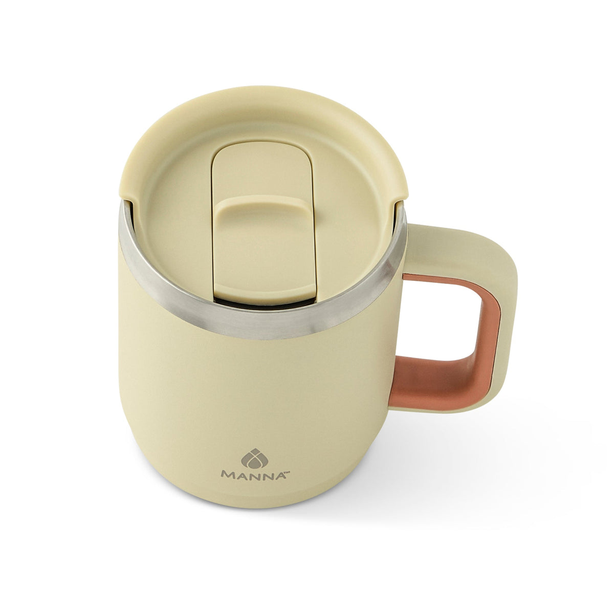14-oz-boulder-mug-t1 58382_06.jpg