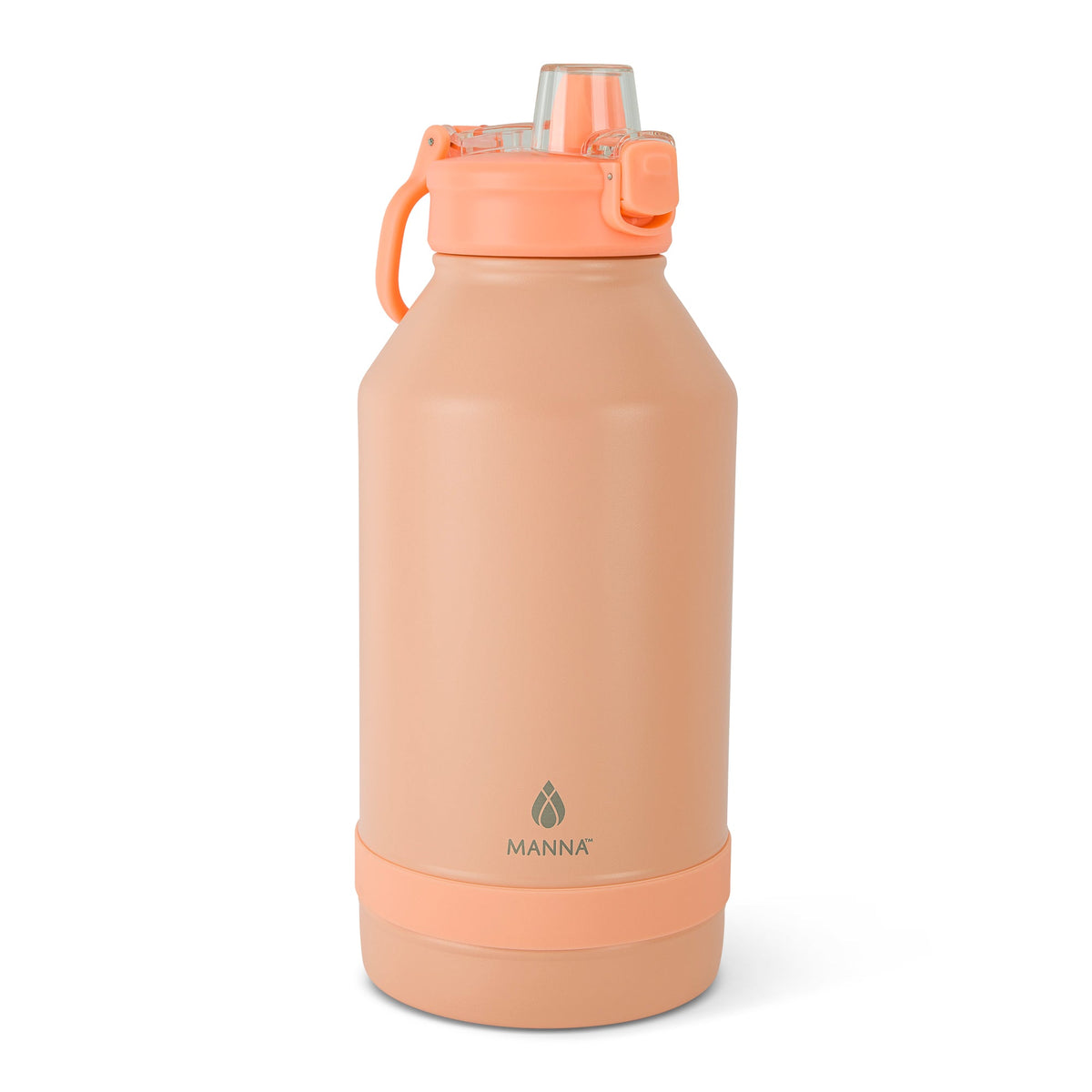 64-oz-push-bottle-i6 59376-02_02.jpg