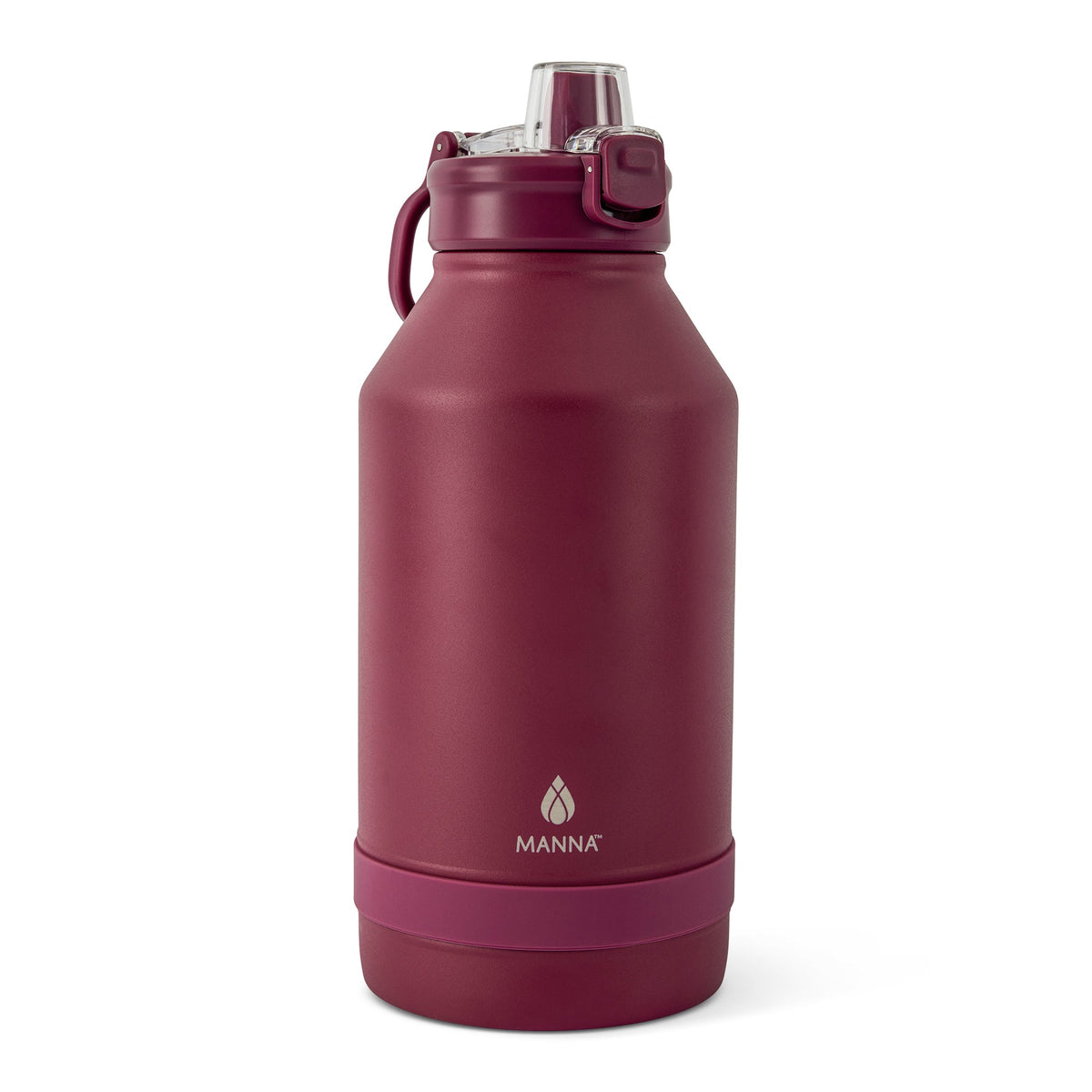 64-oz-push-bottle-i6 59377-02_02.jpg
